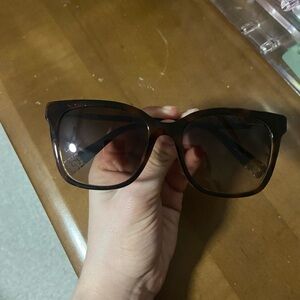 Furla Women’s sunglasses